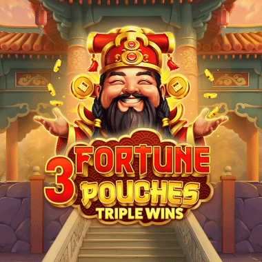 SpinPanda Casino - 300 % tot β¬3 000 + 100 Gratis Spins π
