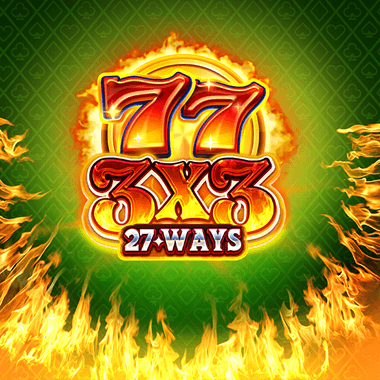 Spin Samurai Casino Sommerbonus & Freispiele - Spinsamurai casino