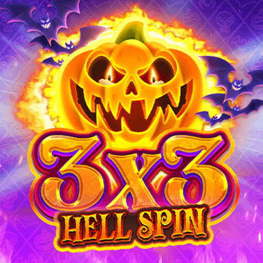 Halloween-games Games: Play Top Halloween-games Games Online on Spin Samurai Casino - Spinsamurai casino