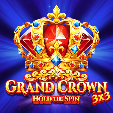 Spin Samurai Casino Canada – C$5,000 + 150 Free Spins Starter Pack - Spinsamurai casino