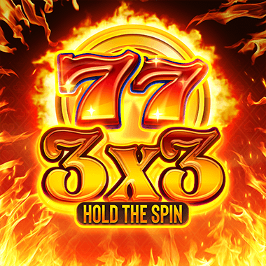 Spin Samurai Casino Sommerbonus & Freispiele - Spinsamurai casino