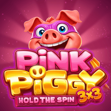 SpinPanda Casino - 300 % tot €3 000 + 100 Gratis Spins 🎁