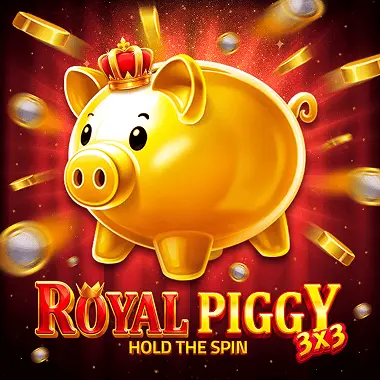Spinchester Casino – tot €3.000 bonus + 225 gratis spins om te starten 🎰 - SpinChester casino