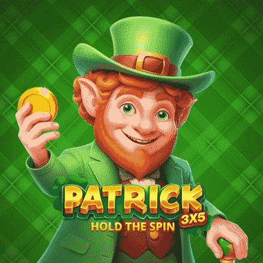 SpinPanda St. Patrick’s Day Geluksbonus - SpinPanda casino