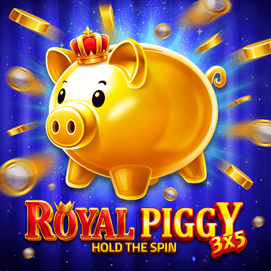 Gamzix Spiele: Spielen Sie Top Gamzix Spiele online im Spin Samurai Casino - Spinsamurai casino