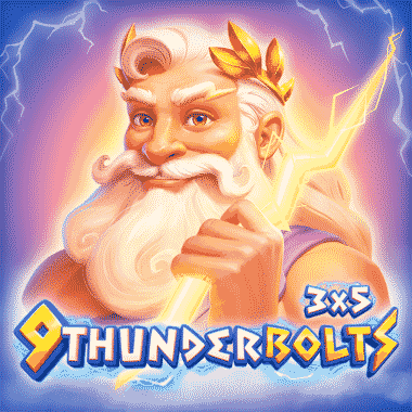 Gamzix Spiele: Spielen Sie Top Gamzix Spiele online im Spin Samurai Casino - Spinsamurai casino