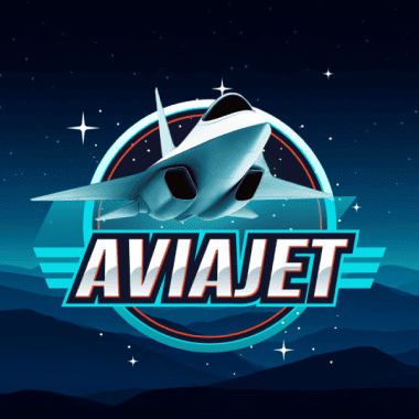 AviaJet - spinpanda casino