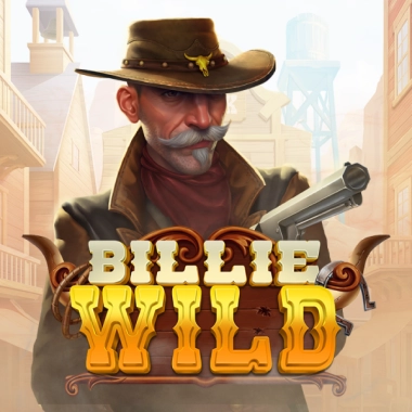 Hidden jack casino app