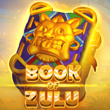 Gamzix Spiele: Spielen Sie Top Gamzix Spiele online im Spin Samurai Casino - Spinsamurai casino
