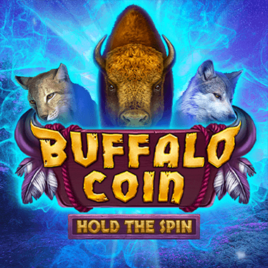 Jackpot Slots | Play Jackpot Slots Online - Spinsamurai casino