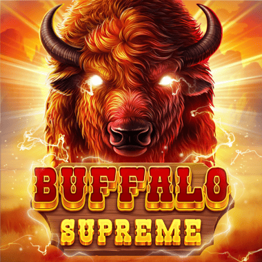 New Spiele: Spielen Sie Top New Spiele online im Spin Samurai Casino - Spinsamurai casino