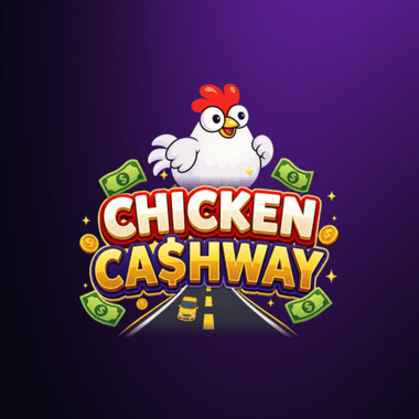 New Games: Play Top New Games Online on Spin Samurai Casino - Spinsamurai casino