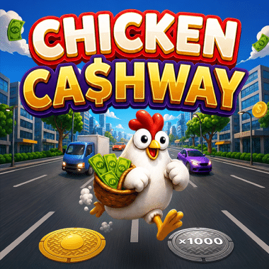 Gamzix Spiele: Spielen Sie Top Gamzix Spiele online im Spin Samurai Casino - Spinsamurai casino