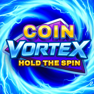 SpinPanda Casino - 300 % tot €3 000 + 100 Gratis Spins 🎁 - SpinPanda casino
