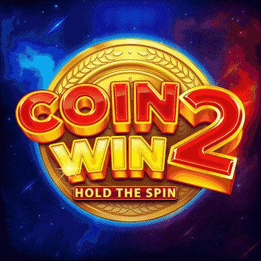 Gamzix Spiele: Spielen Sie Top Gamzix Spiele online im Spin Samurai Casino - Spinsamurai casino