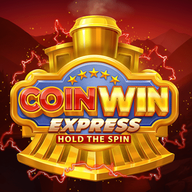 Spin Samurai: Best Online Casino | Top Online Casino for Real Money - Spinsamurai casino