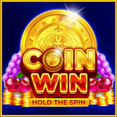 Spin Samurai Casino Sommerbonus & Freispiele - Spinsamurai casino