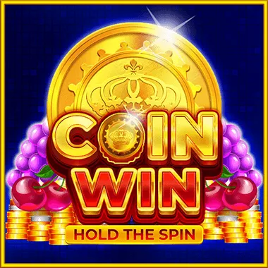 Spinchester Casino – tot €3.000 bonus + 225 gratis spins om te starten 🎰 - SpinChester casino
