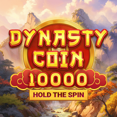Gamzix Spiele: Spielen Sie Top Gamzix Spiele online im Spin Samurai Casino - Spinsamurai casino