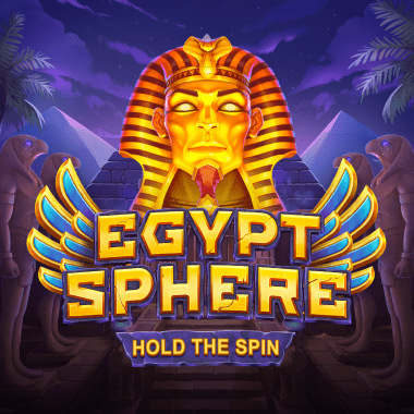 Gamzix Spiele: Spielen Sie Top Gamzix Spiele online im Spin Samurai Casino - Spinsamurai casino