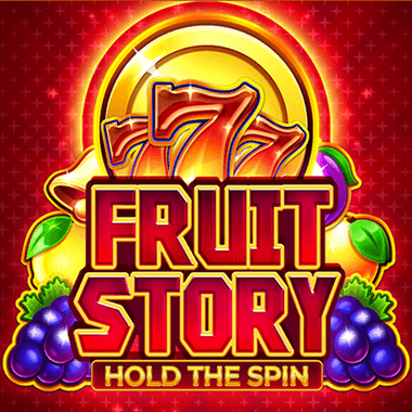 Gamzix Games: Play Top Gamzix Games Online on Spin Samurai Casino - Spinsamurai casino