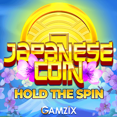 Gamzix Games: Play Top Gamzix Games Online on Spin Samurai Casino - Spinsamurai casino