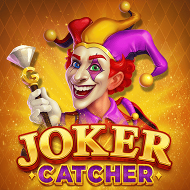 Gamzix Spiele: Spielen Sie Top Gamzix Spiele online im Spin Samurai Casino - Spinsamurai casino