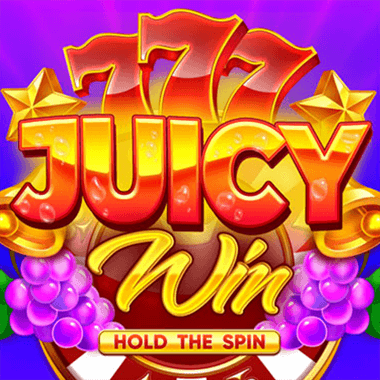 Gamzix Games: Play Top Gamzix Games Online on Spin Samurai Casino - Spinsamurai casino