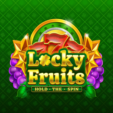 Gamzix Games: Play Top Gamzix Games Online on Spin Samurai Casino - Spinsamurai casino