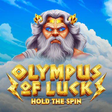 Gamzix Spiele: Spielen Sie Top Gamzix Spiele online im Spin Samurai Casino - Spinsamurai casino