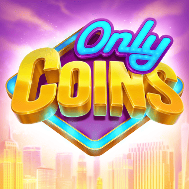 Home page - SpinPanda casino