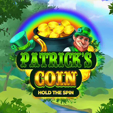 Gamzix Games: Play Top Gamzix Games Online on Spin Samurai Casino - Spinsamurai casino