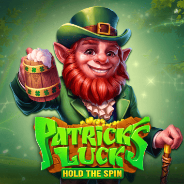 Gamzix Spiele: Spielen Sie Top Gamzix Spiele online im Spin Samurai Casino - Spinsamurai casino