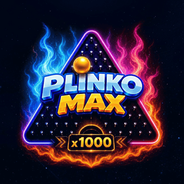Gamzix Games: Play Top Gamzix Games Online on Spin Samurai Casino - Spinsamurai casino