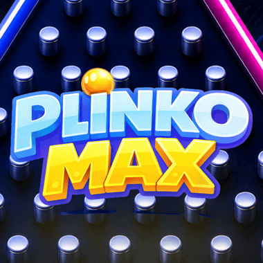 Gamzix Spiele: Spielen Sie Top Gamzix Spiele online im Spin Samurai Casino - Spinsamurai casino