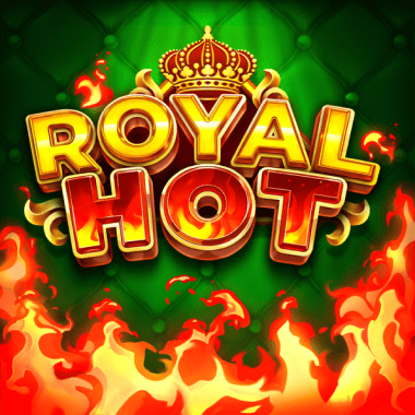 Gamzix Spiele: Spielen Sie Top Gamzix Spiele online im Spin Samurai Casino - Spinsamurai casino