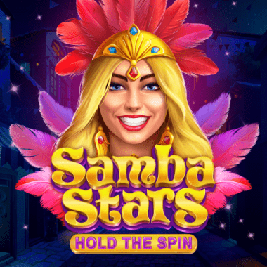 Gamzix Spiele: Spielen Sie Top Gamzix Spiele online im Spin Samurai Casino - Spinsamurai casino