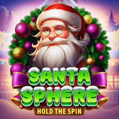 Kerst Casino Bonus bij SpinPanda Casino 🎄 Winter Rewards - SpinPanda casino