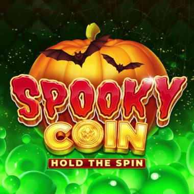 Gamzix Spiele: Spielen Sie Top Gamzix Spiele online im Spin Samurai Casino - Spinsamurai casino