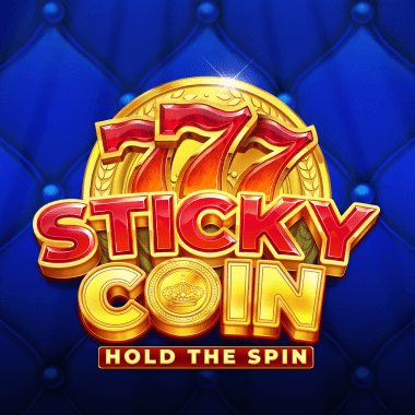 Gamzix Spiele: Spielen Sie Top Gamzix Spiele online im Spin Samurai Casino - Spinsamurai casino