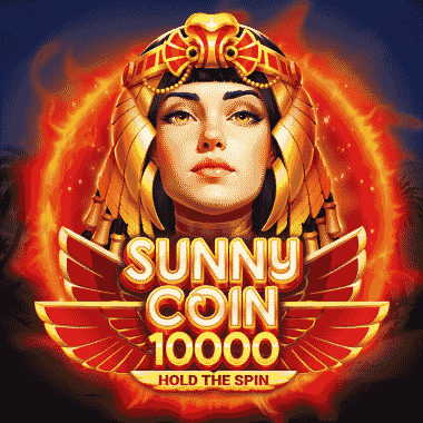 Gamzix Spiele: Spielen Sie Top Gamzix Spiele online im Spin Samurai Casino - Spinsamurai casino