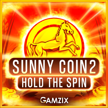 Gamzix Games: Play Top Gamzix Games Online on Spin Samurai Casino - Spinsamurai casino