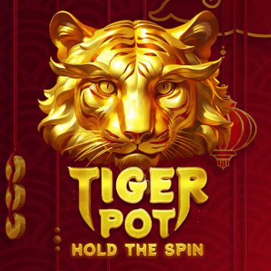 Gamzix Spiele: Spielen Sie Top Gamzix Spiele online im Spin Samurai Casino - Spinsamurai casino