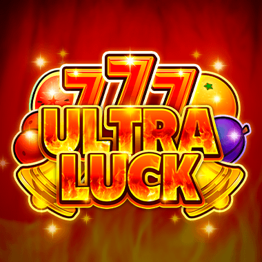 Gamzix Games: Play Top Gamzix Games Online on Spin Samurai Casino - Spinsamurai casino