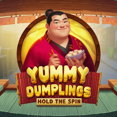 Gamzix Spiele: Spielen Sie Top Gamzix Spiele online im Spin Samurai Casino - Spinsamurai casino