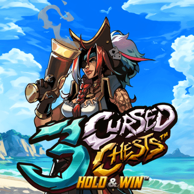 Hacksaw Spiele: Spielen Sie Top Hacksaw Spiele online im Spin Samurai Casino - Spinsamurai casino