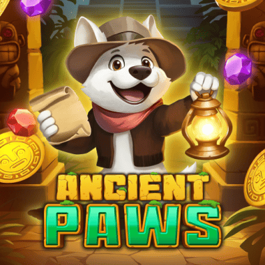 Bullsharkgames Spiele: Spielen Sie Top Bullsharkgames Spiele online im Spin Samurai Casino - Spinsamurai casino