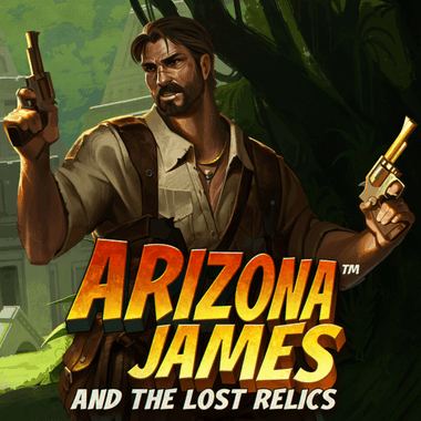 Hacksaw Games: Play Top Hacksaw Games Online on Spin Samurai Casino - Spinsamurai casino