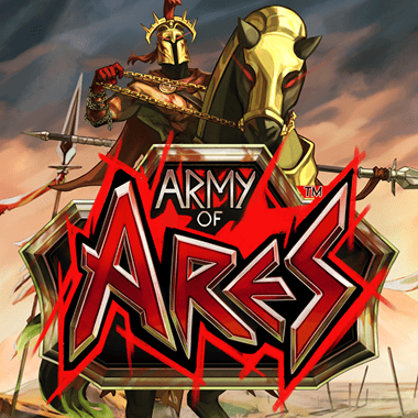 Hacksaw Spiele: Spielen Sie Top Hacksaw Spiele online im Spin Samurai Casino - Spinsamurai casino