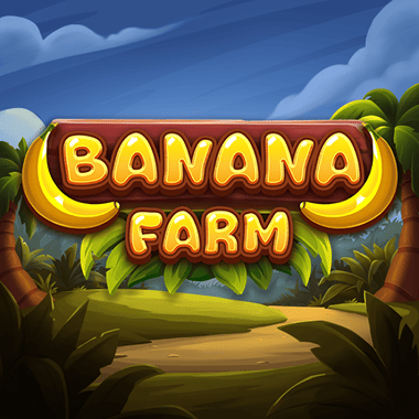 Backseatgaming Spiele: Spielen Sie Top Backseatgaming Spiele online im Spin Samurai Casino - Spinsamurai casino